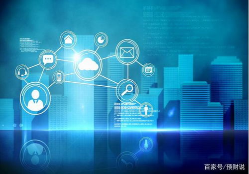 餐飲新紀元 小成本撬動大市場——食品互聯(lián)網(wǎng)銷售的創(chuàng)新營銷策略