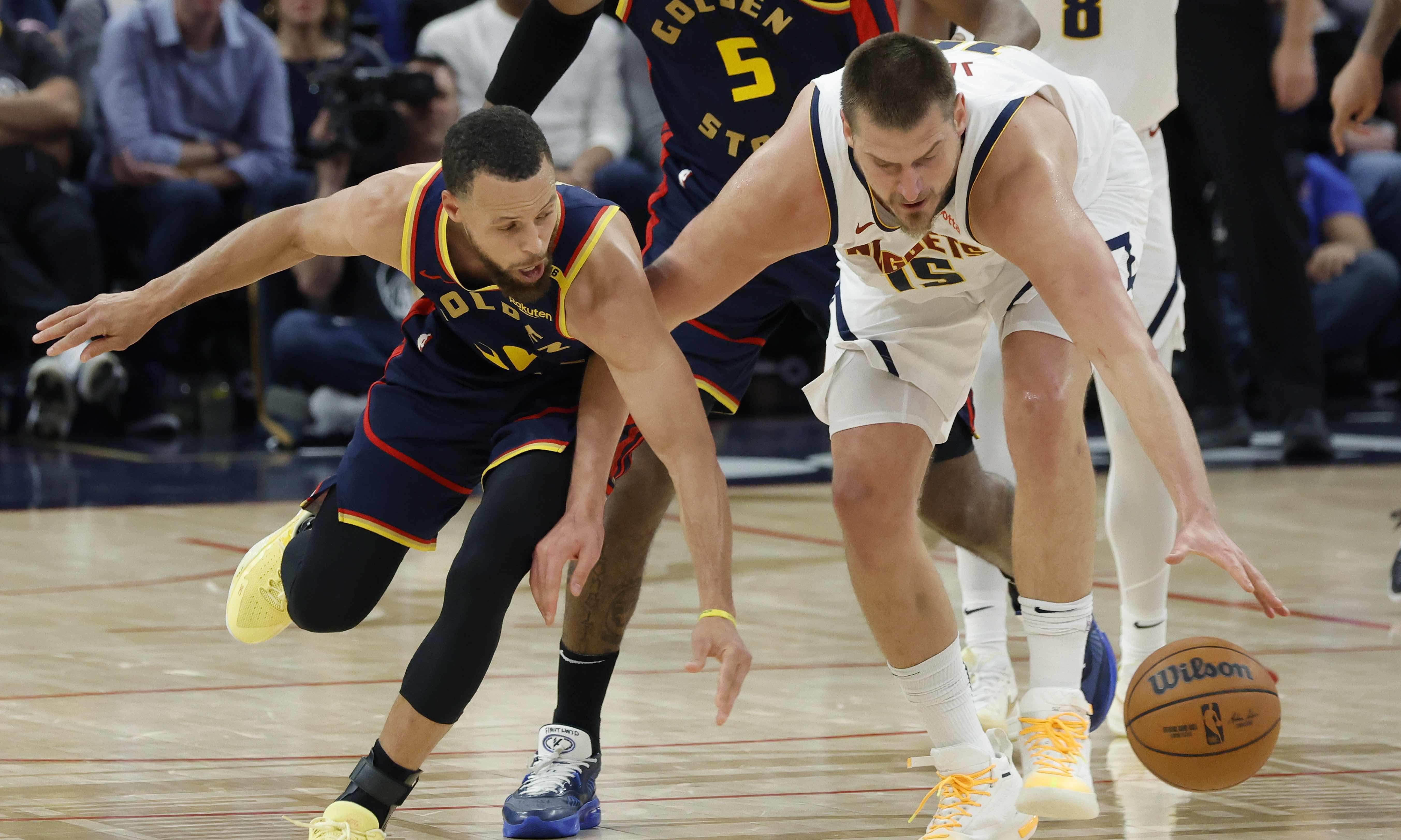 包含约基奇我将化身NBA大再成焦点的词条 包含约基奇我将化身NBA大再成焦点的词条