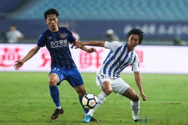 关于独家:Ning俱乐部赛事进球助的信息 关于独家:Ning俱乐部赛事进球助的信息