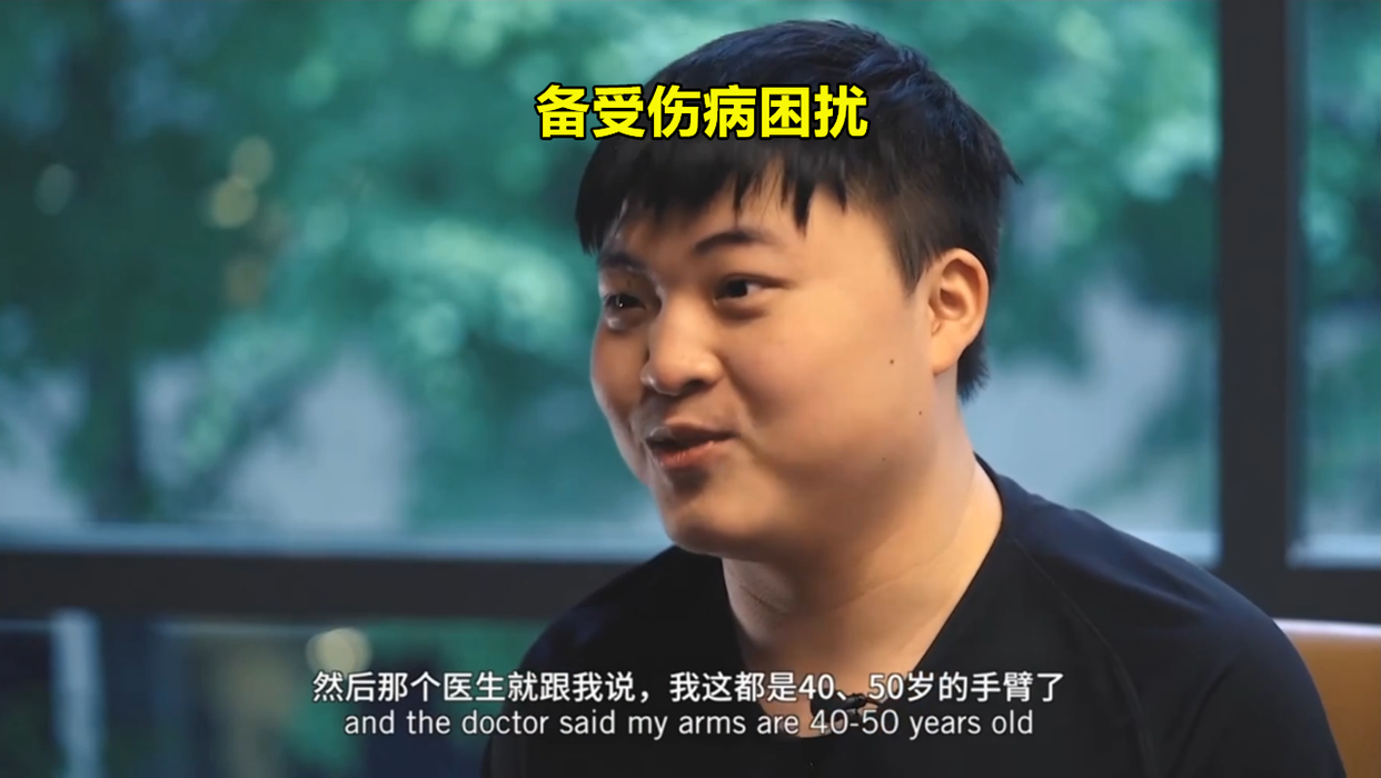 包含Uzi目标并未改变结果意外的词条|FG电游
