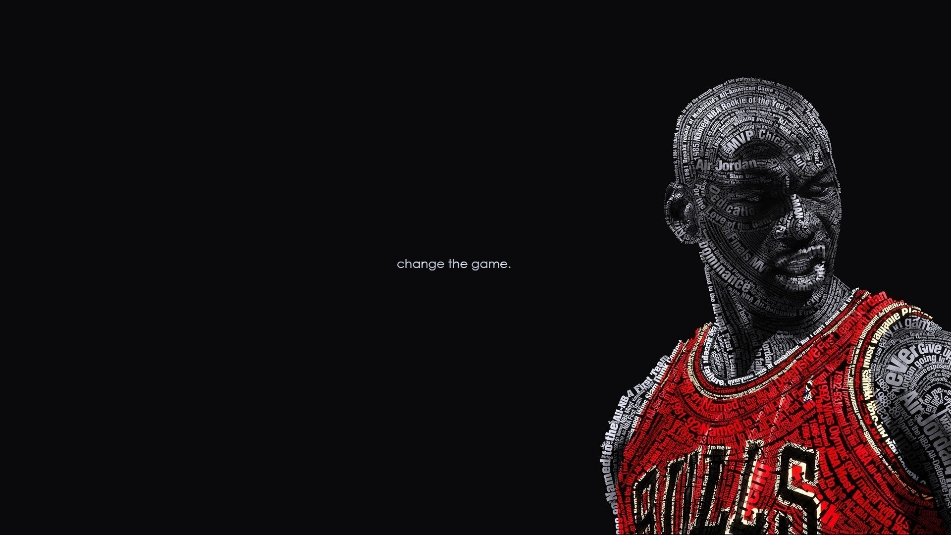 硬汉特权失控,字母哥禁赛背后的NBA技术犯规红灯
