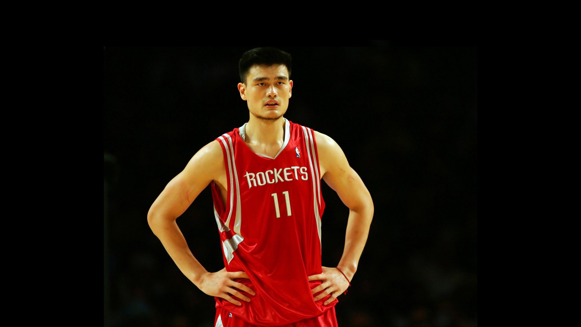 纳达尔独家专访，化身NBA大个子，在红土上打出暴力美学|FG游乐城